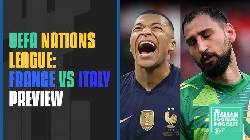 Si&ecirc;u m&aacute;y t&iacute;nh dự đo&aacute;n Ph&aacute;p vs Italia, 01h45 ng&agrave;y 7/9