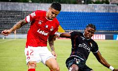 K&egrave;o v&agrave;ng b&oacute;ng đ&aacute; Estoril vs Santa Clara, 02h30 ng&agrave;y 7/9: Kh&aacute;ch đ&aacute;ng tin