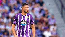 K&egrave;o v&agrave;ng b&oacute;ng đ&aacute; Zaragoza vs Real Valladolid, 23h30 ng&agrave;y 6/9: Kh&aacute;ch thắng thế