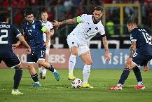 Nhận định, soi k&egrave;o &Aacute;o vs Cyprus, 1h45 ng&agrave;y 7/9: Đ&aacute;nh chiếm ng&ocirc;i đầu