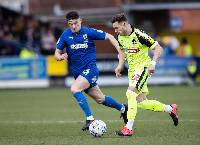 Nhận định, soi k&egrave;o Bolton vs Wimbledon, 21h00 ng&agrave;y 6/9: Kh&aacute;ch rơi tự do