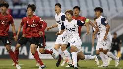 Nhận định, soi k&egrave;o Bucheon FC 1995 vs Incheon United FC, 17h00 ng&agrave;y 7/9: Củng cố ng&ocirc;i đầu