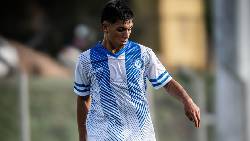 Nhận định, soi k&egrave;o CA Cerro vs Cerro Largo, 21h00 ng&agrave;y 7/9: Kh&oacute; ph&acirc;n thắng bại