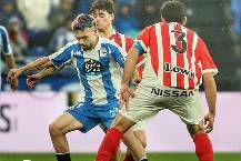 Nhận định, soi k&egrave;o Deportivo vs Gijon, 21h15 ng&agrave;y 6/9: Chủ nh&agrave; gặp kh&oacute;