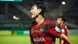Nhận định, soi k&egrave;o Gimpo FC vs Cheonan City, 17h00 ng&agrave;y 7/9: Niềm tin cửa tr&ecirc;n