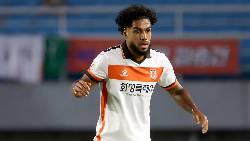 Nhận định, soi k&egrave;o Hwaseong vs Chungnam Asan, 17h00 ng&agrave;y 7/9: Chia điểm?