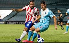 Nhận định, soi k&egrave;o Jaiba Brava vs Tapatio, 10h00 ng&agrave;y 7/9: Ch&agrave;o mừng đến &ldquo;hang cua&rdquo;