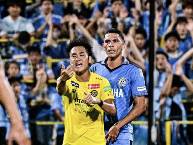 Nhận định, soi k&egrave;o Kashiwa Reysol vs Yokohama Marinos, 17h00 ng&agrave;y 7/9: Tiếp tục v&ugrave;i dập