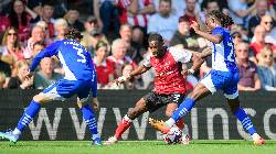 Nhận định, soi k&egrave;o Lincoln City vs Wigan, 21h00 ng&agrave;y 6/9: Chủ nh&agrave; thăng hoa