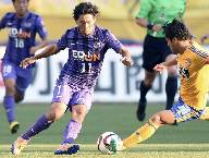 Nhận định, soi k&egrave;o Sanfrecce Hiroshima vs Shonan Bellmare, 16h30 ng&agrave;y 7/9: Nhọc nhằn lượt về