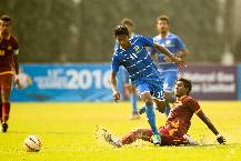 Nhận định, soi k&egrave;o Sri Lanka vs Maldives, 18h30 ng&agrave;y 6/9: T&iacute;n hiệu lạc quan