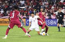 Nhận định, soi k&egrave;o U23 Ấn Độ vs U23 Qatar, 0h00 ng&agrave;y 7/9: Viết tiếp ước mơ