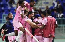 Nhận định, soi k&egrave;o U23 Philippines vs U23 Tajikistan, 22h59 ng&agrave;y 6/9: Đ&acirc;u dễ cho chủ nh&agrave;