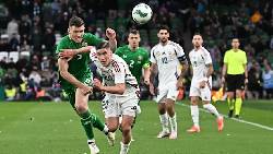 Soi k&egrave;o g&oacute;c CH Ireland vs Hungary, 1h45 ng&agrave;y 7/9