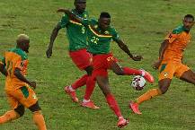 Biến động tỷ lệ k&egrave;o Algeria vs Niger, 2h ng&agrave;y 9/10