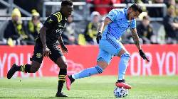 M&aacute;y t&iacute;nh dự đo&aacute;n b&oacute;ng đ&aacute; 9/10: Guinea vs Sudan