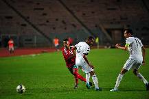 Nhận định, soi k&egrave;o Ai Cập vs Libya, 2h ng&agrave;y 9/10