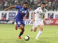 Nhận định, soi k&egrave;o Ấn Độ vs Sri Lanka, 18h ng&agrave;y 7/10