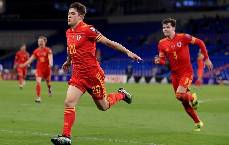 Nhận định, soi k&egrave;o CH Czech vs Wales, 1h45 ng&agrave;y 9/10