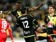 Nhận định, soi k&egrave;o Curacao vs New Zealand, 23h ng&agrave;y 9/10