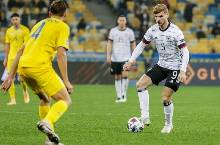 Nhận định, soi k&egrave;o Đức vs Romania, 1h45 ng&agrave;y 9/10