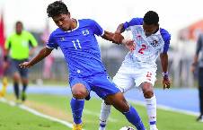 Nhận định, soi k&egrave;o El Salvador vs Panama, 9h05 ng&agrave;y 8/10