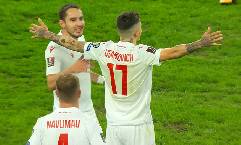 Nhận định, soi k&egrave;o Estonia vs Belarus, 1h45 ng&agrave;y 9/10