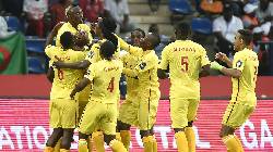 Nhận định, soi k&egrave;o Ethiopia vs Nam Phi, 20h ng&agrave;y 9/10