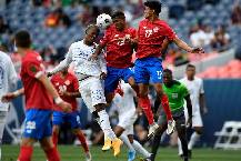 Nhận định, soi k&egrave;o Honduras vs Costa Rica, 7h05 ng&agrave;y 8/10
