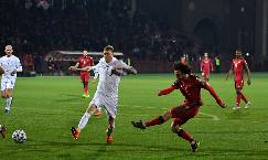Nhận định, soi k&egrave;o Iceland vs Armenia, 1h45 ng&agrave;y 9/10