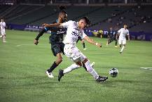 Nhận định, soi k&egrave;o Las Las Vegas Lights vs LA Galaxy II, 9h05 ng&agrave;y 9/10