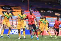 Nhận định, soi k&egrave;o Mali vs Kenya, 2h00 ng&agrave;y 8/10