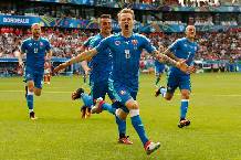 Nhận định, soi k&egrave;o Nga vs Slovakia, 1h45 ng&agrave;y 9/10