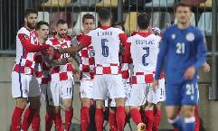 Nhận định, soi k&egrave;o S&iacute;p vs Croatia, 1h45 ng&agrave;y 9/10