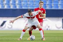 Nhận định, soi k&egrave;o Thổ Nhĩ Kỳ vs Na Uy, 1h45 ng&agrave;y 9/10