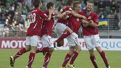 Nhận định, soi k&egrave;o U21 Kosovo vs U21 Czech, 0h00 ng&agrave;y 8/10