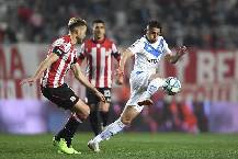 Nhận định, soi k&egrave;o Union Santa Fe vs Platense, 0h30 ng&agrave;y 9/10