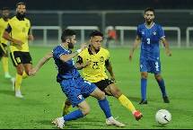 Nhận định, soi k&egrave;o Uzbekistan vs Malaysia, 22h ng&agrave;y 9/10