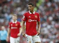 Đội h&igrave;nh ra s&acirc;n ch&iacute;nh thức Omonia vs MU, 23h45 ng&agrave;y 6/10