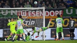 Nhận định, soi k&egrave;o Augsburg vs Wolfsburg, 20h30 ng&agrave;y 8/10