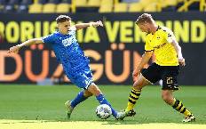 Nhận định, soi k&egrave;o Bielefeld vs Karlsruhe, 23h30 ng&agrave;y 7/10