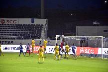 Nhận định, soi k&egrave;o Đắk Lắk vs B&agrave; Rịa Vũng T&agrave;u, 15h30 ng&agrave;y 7/10