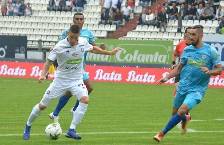 Nhận định, soi k&egrave;o Jaguares Cordoba vs La Equidad, 7h45 ng&agrave;y 8/10