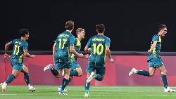 Nhận định, soi k&egrave;o Melbourne City vs Western United, 15h45 ng&agrave;y 7/10