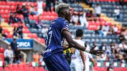 Nhận định, soi k&egrave;o Tepatitlan vs Cimarrones Sonora, 7h ng&agrave;y 7/10