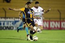 Nhận định, soi k&egrave;o Vasco da Gama vs Novorizontino, 4h30 ng&agrave;y 9/10