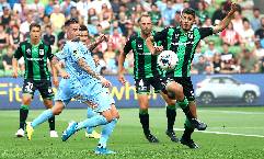 Soi k&egrave;o đặc biệt Melbourne City vs Western United, 15h45 ng&agrave;y 7/10