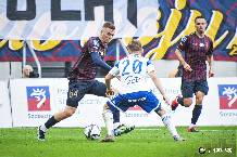 Soi k&egrave;o, dự đo&aacute;n Macao Stal Mielec vs Pogon Szczecin, 23h ng&agrave;y 7/10