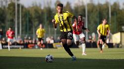 Soi k&egrave;o phạt g&oacute;c Honka vs Inter Turku, 21h45 ng&agrave;y 6/10