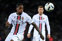 Soi k&egrave;o t&agrave;i xỉu Slovacko vs Nice h&ocirc;m nay, 23h45 ng&agrave;y 6/10